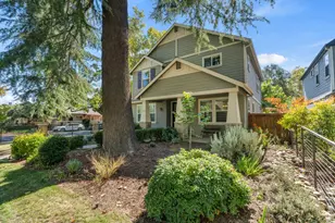 3846 T St, Sacramento, CA 95816 - Photo 5