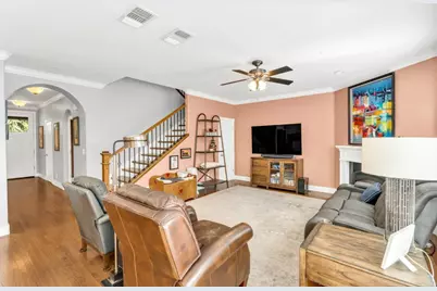 3846 T Street, Sacramento, CA 95816 - Photo 9