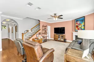 3846 T St, Sacramento, CA 95816 - Photo 9