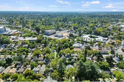 3846 T Street, Sacramento, CA 95816 - Photo 45