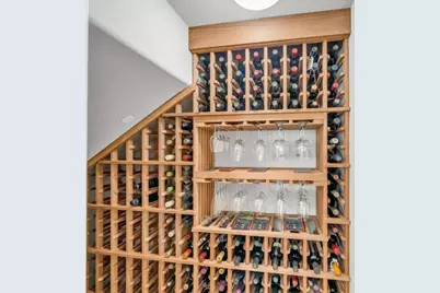 3846 T Street, Sacramento, CA 95816 - Photo 11