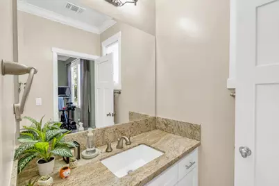 3846 T Street, Sacramento, CA 95816 - Photo 23