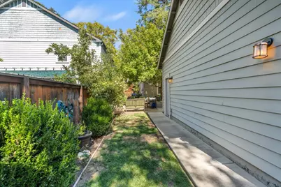 3846 T Street, Sacramento, CA 95816 - Photo 35