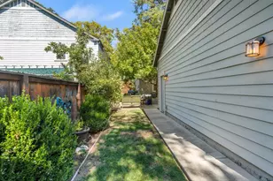 3846 T St, Sacramento, CA 95816 - Photo 35