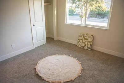 2025 W Vine Street, Lodi, CA 95242 - Photo 11