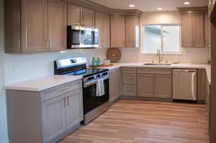 2025 W Vine St, Lodi, CA 95242 - Photo 7