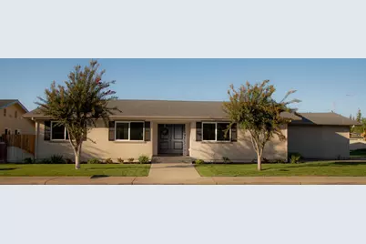 2025 W Vine Street, Lodi, CA 95242 - Photo 1
