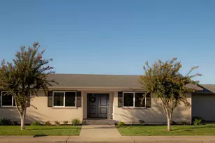 2025 W Vine St, Lodi, CA 95242 - Photo 1