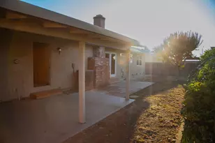 2025 W Vine St, Lodi, CA 95242 - Photo 17