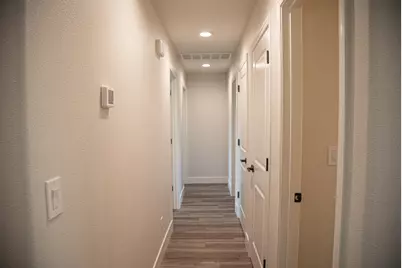 2025 W Vine Street, Lodi, CA 95242 - Photo 9