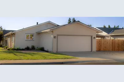 2025 W Vine Street, Lodi, CA 95242 - Photo 3