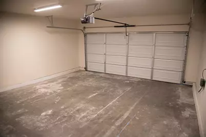 2025 W Vine Street, Lodi, CA 95242 - Photo 19