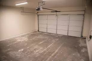 2025 W Vine St, Lodi, CA 95242 - Photo 19