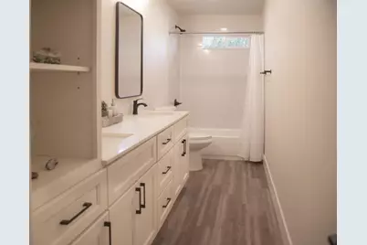 2025 W Vine Street, Lodi, CA 95242 - Photo 13