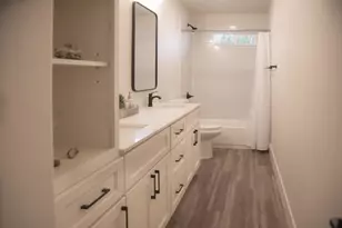 2025 W Vine St, Lodi, CA 95242 - Photo 13