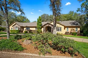 3720 Whispering Pines Ln, Shingle Springs, CA 95682 - Photo 1