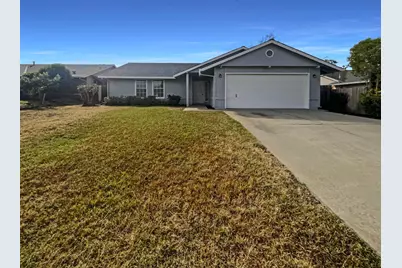 2156 Cecilia Way, Marysville, CA 95901 - Photo 1