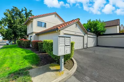 6880 Calvine Road, Sacramento, CA 95823 - Photo 7