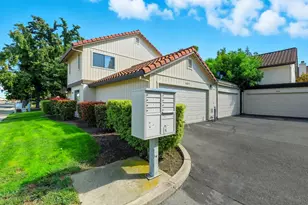 6880 Calvine Rd, Sacramento, CA 95823 - Photo 7