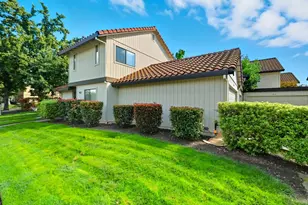 6880 Calvine Rd, Sacramento, CA 95823 - Photo 5