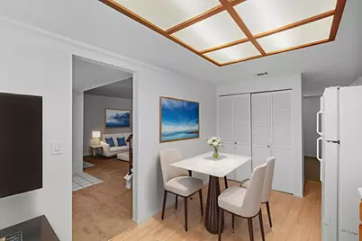 6880 Calvine Road, Sacramento, CA 95823 - Photo 17