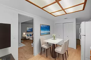 6880 Calvine Rd, Sacramento, CA 95823 - Photo 17