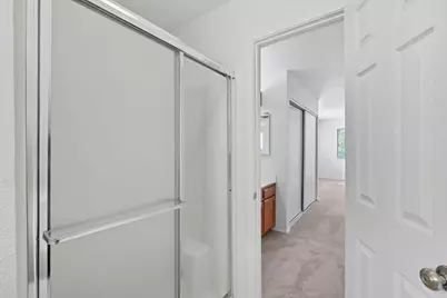 6880 Calvine Road, Sacramento, CA 95823 - Photo 23