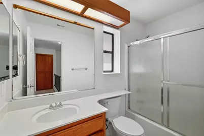 6880 Calvine Road, Sacramento, CA 95823 - Photo 27