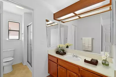 6880 Calvine Road, Sacramento, CA 95823 - Photo 21