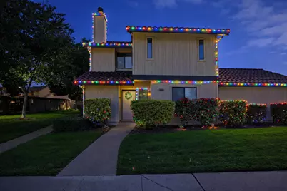 6880 Calvine Road, Sacramento, CA 95823 - Photo 1