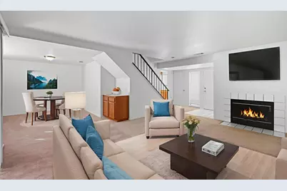 6880 Calvine Road, Sacramento, CA 95823 - Photo 9