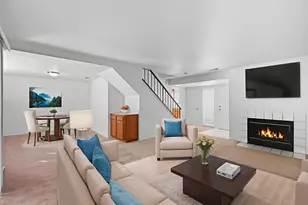 6880 Calvine Rd, Sacramento, CA 95823 - Photo 9