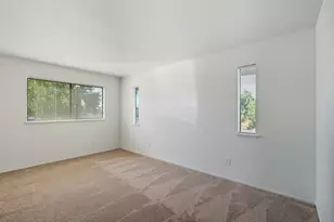 6880 Calvine Rd, Sacramento, CA 95823 - Photo 19