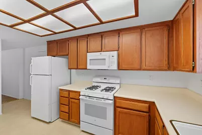 6880 Calvine Road, Sacramento, CA 95823 - Photo 15