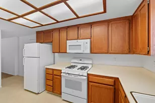 6880 Calvine Rd, Sacramento, CA 95823 - Photo 15