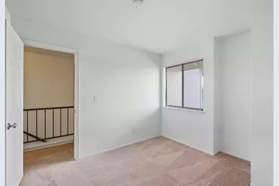 6880 Calvine Road, Sacramento, CA 95823 - Photo 29