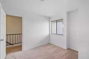 6880 Calvine Rd, Sacramento, CA 95823 - Photo 29