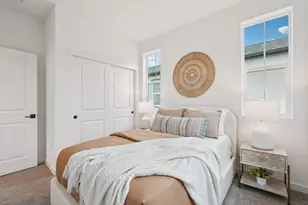 6419 Jacinto Ave, Sacramento, CA 95823 - Photo 23