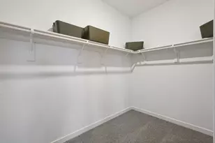 6419 Jacinto Ave, Sacramento, CA 95823 - Photo 19