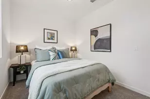 6419 Jacinto Ave, Sacramento, CA 95823 - Photo 25