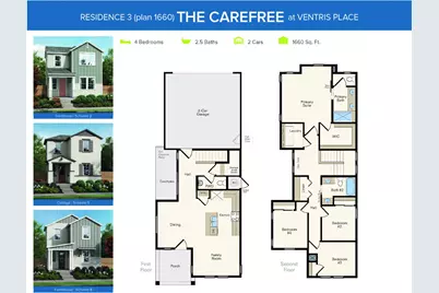 6419 Jacinto Avenue, Sacramento, CA 95823 - Photo 33