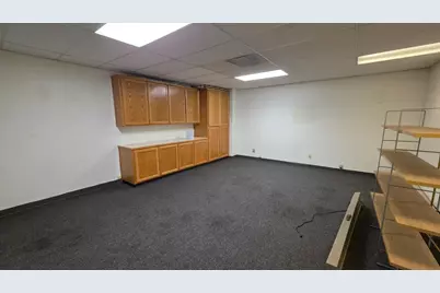 1103 14th Street, Modesto, CA 95354 - Photo 9