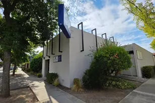 1103 14th St, Modesto, CA 95354 - Photo 1
