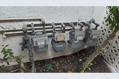 1103 14th Street, Modesto, CA 95354 - Photo 13