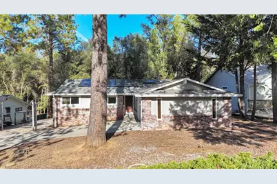 12739 Roadrunner Drive, Penn Valley, CA 95946 - Photo 1