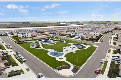 6848 Kilamanjaro Way, Stockton, CA 95219 - Photo 37