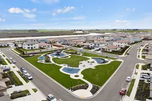 6848 Kilamanjaro Wy, Stockton, CA 95219 - Photo 37