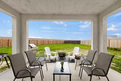 6848 Kilamanjaro Way, Stockton, CA 95219 - Photo 31