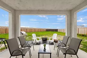 6848 Kilamanjaro Wy, Stockton, CA 95219 - Photo 31