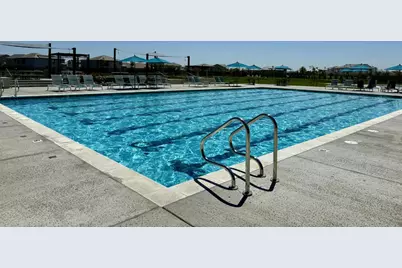 6848 Kilamanjaro Way, Stockton, CA 95219 - Photo 47